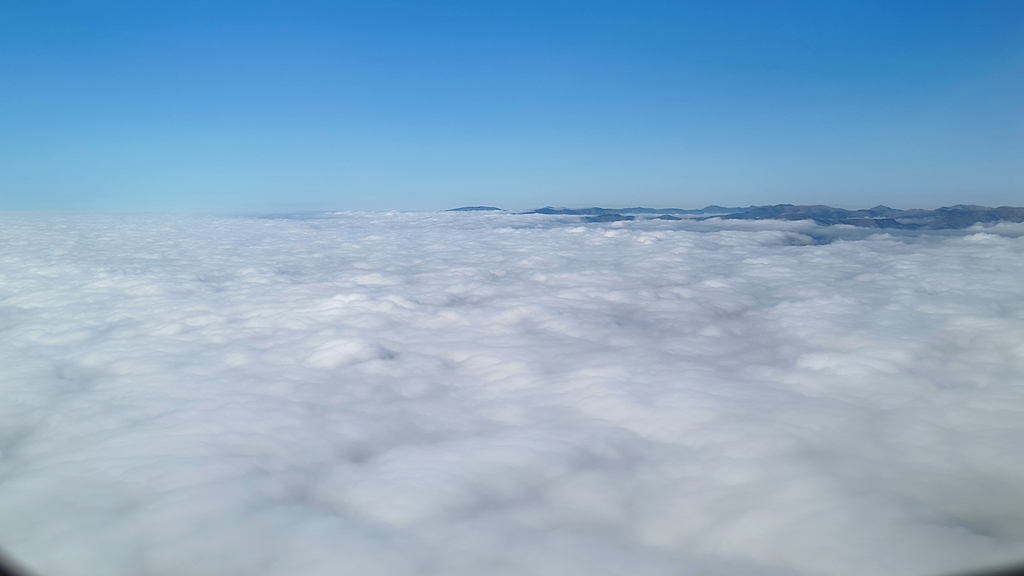 Sc nearby Invercargill